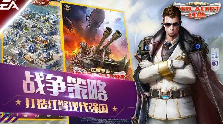 �쾯ol���ι��ں���������˭�����ں������˽���[ͼ]