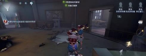 �����˸�˫��̥������ ˫��̥�������[��ͼ]ͼƬ1