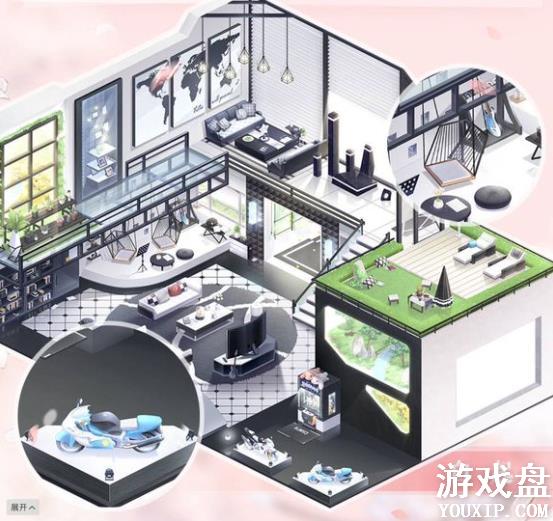 ������������ܰС�ݹ��� ��ܰС�ݻ���̽���[��ͼ]ͼƬ1