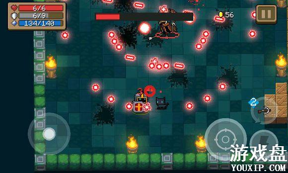 Ԫ����ʿboss�粼�ּ�ʦ���� Ԫ����ʿ�粼�ּ�ʦ��[��ͼ]ͼƬ2