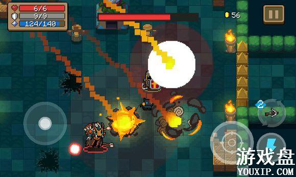 Ԫ����ʿboss�粼�ּ�ʦ���� Ԫ����ʿ�粼�ּ�ʦ��[��ͼ]ͼƬ3