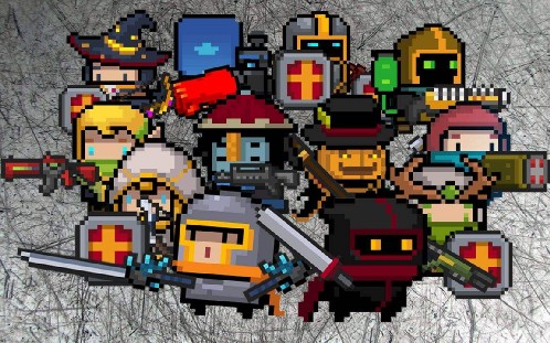 Ԫ����ʿ��ը���Ѷ�ͨ�ع��� Ԫ����ʿ��ը���Ѷ������Ƽ�[��ͼ]