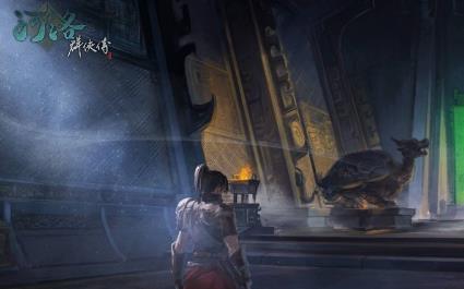 ����Ⱥ�����������﹥�� �������������������[ͼ]