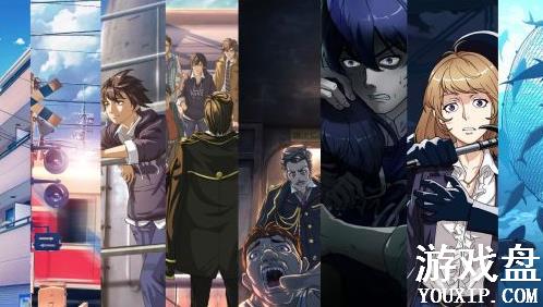 ����Ʊ��Ϸ���� ����Ʊ��Ϸ���Ծ������[��ͼ]ͼƬ2