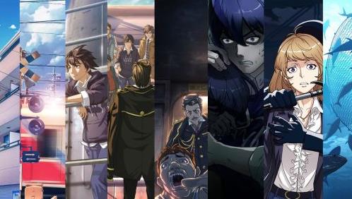 ����Ʊ��Ϸ���� ����Ʊ��Ϸ���Ծ������[��ͼ]