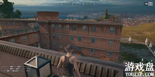 ���������̼�ս��ҽԺ�� ���������̼�ս��ҽԺ����ս��[��ͼ]ͼƬ1