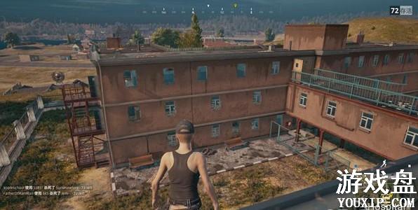 ���������̼�ս��ҽԺ�� ���������̼�ս��ҽԺ����ս��[��ͼ]ͼƬ2