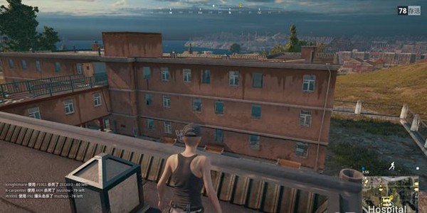 ���������̼�ս��ҽԺ�� ���������̼�ս��ҽԺ����ս��[��ͼ]