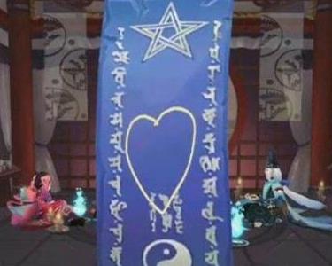 ����ʦ11������ͼ�� 2018��11������ͼ����������[��ͼ]ͼƬ1