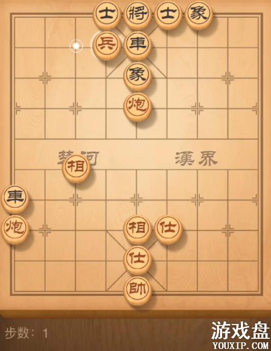 ��������о���ս97�ڹ��� �о���ս97�����[ͼ]ͼƬ1