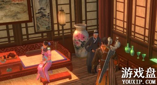 ����Ⱥ��������������� ���������ѧϰ����[ͼ]ͼƬ1