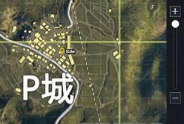 ���������̼�ս��P�Ǵ� ���������̼�ս��P����Դ��[��ͼ]ͼƬ1