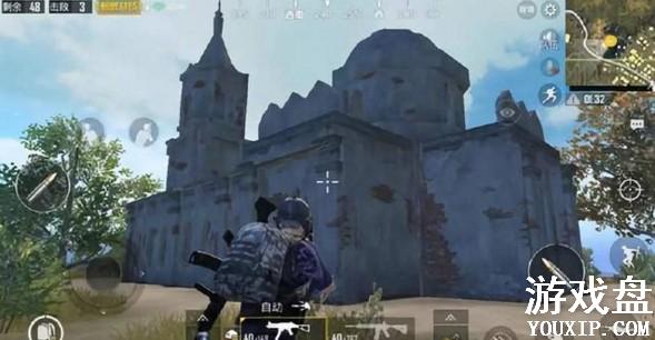 ���������̼�ս��P�Ǵ� ���������̼�ս��P����Դ��[��ͼ]ͼƬ2