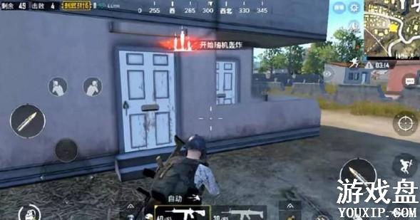 ���������̼�ս��P�Ǵ� ���������̼�ս��P����Դ��[��ͼ]ͼƬ3