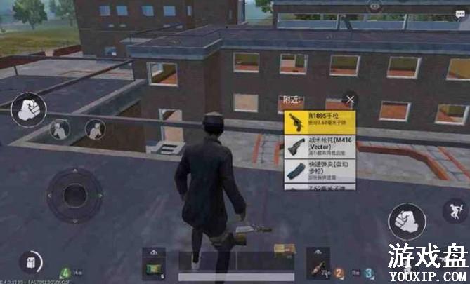 ���������̼�ս��ѧУ�� ���������̼�ս��ѧУ��Դ��[��ͼ]ͼƬ2