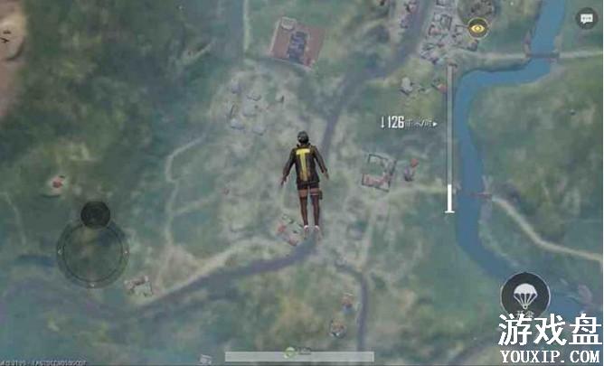 ���������̼�ս��ѧУ�� ���������̼�ս��ѧУ��Դ��[��ͼ]ͼƬ4