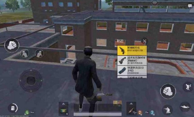 ���������̼�ս��ѧУ�� ���������̼�ս��ѧУ��Դ��[��ͼ]