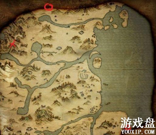 ����Ⱥ��������λ�ô�ȫ ������ʲô�ã�[��ͼ]ͼƬ1