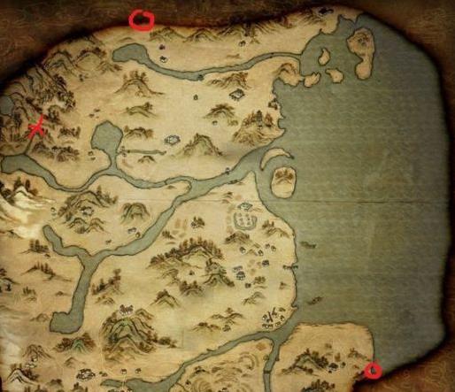 ����Ⱥ��������λ�ô�ȫ ������ʲô�ã�[��ͼ]