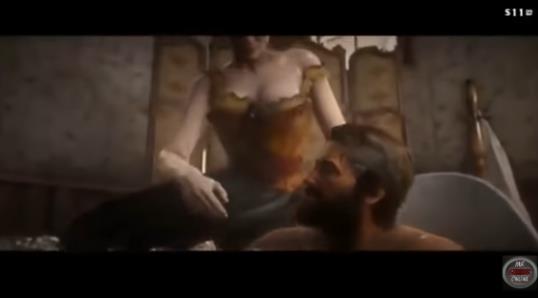 ��Ұ���ڿ�2��ôϴ�裿ϴ�跽����������[ͼ]