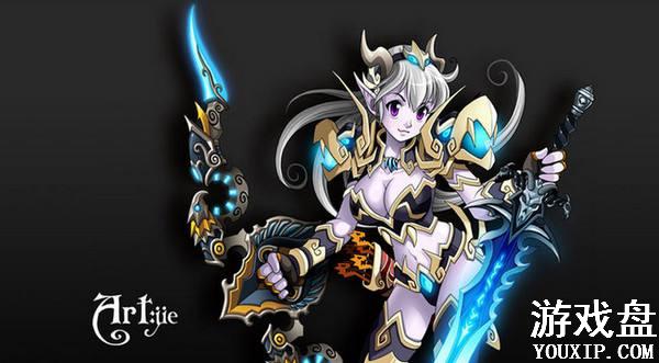 ¯ʯ��˵������ļ�Կ��� ¯ʯ��˵�����Դ�[��ͼ]ͼƬ2