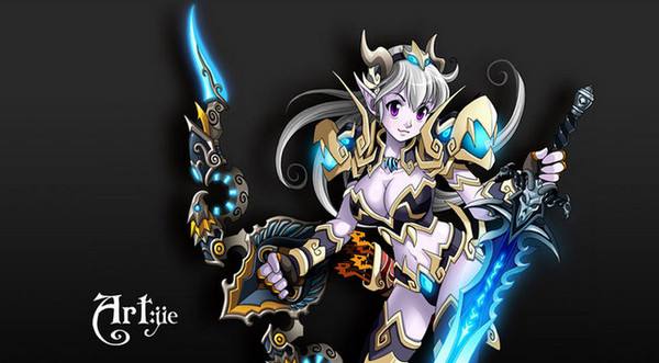 ¯ʯ��˵������ļ�Կ��� ¯ʯ��˵�����Դ�[��ͼ]