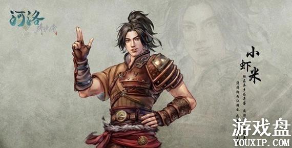 ����Ⱥ������ô�浵���浵�������÷���[ͼ]ͼƬ1