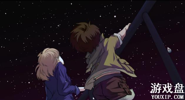 ����Ʊ��Ϸ��� ����Ʊ��Ϸ��ֹ��Ի��ܽ���[��ͼ]ͼƬ3