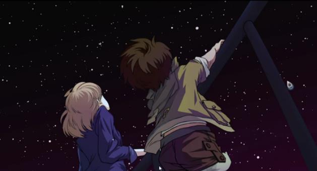 ����Ʊ��Ϸ��� ����Ʊ��Ϸ��ֹ��Ի��ܽ���[��ͼ]