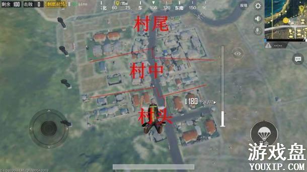 ���������̼�ս��Y�Ǵ� ���������̼�ս��Y����Դ��[��ͼ]ͼƬ1