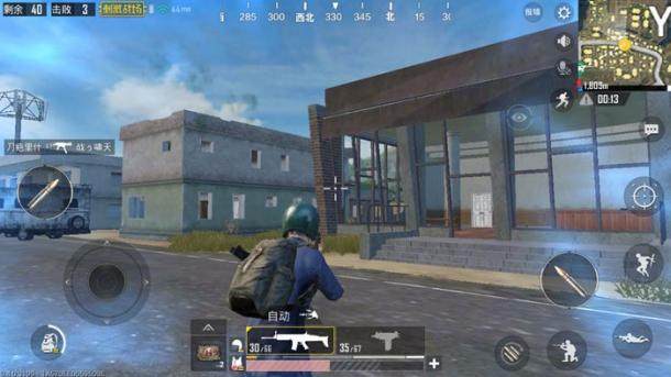 ���������̼�ս��Y�Ǵ� ���������̼�ս��Y����Դ��[��ͼ]