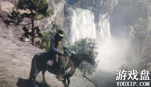 ��Ұ���ڿ�2��ô׬Ǯ��׬Ǯ���Լ��ɷ���[��ͼ]ͼƬ1