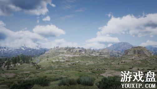 ��Ұ���ڿ�2��ô׬Ǯ��׬Ǯ���Լ��ɷ���[��ͼ]ͼƬ2