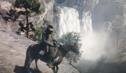 ��Ұ���ڿ�2��ô׬Ǯ��׬Ǯ���Լ��ɷ���[��ͼ]