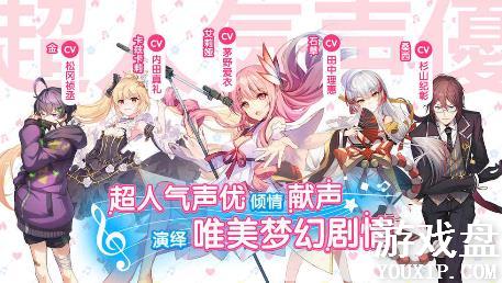 ���˸輧������ ���˸輧��ô����[��ͼ]ͼƬ2