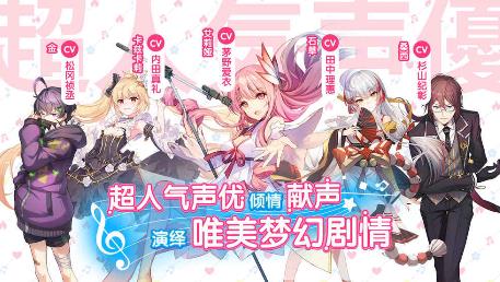 ���˸輧������ ���˸輧��ô����[��ͼ]