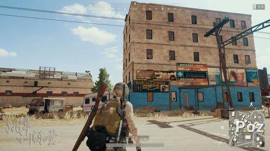 ���������̼�ս������ɫ���¥��¥������ռ�㿨λ ��η�������¥[��ͼ]