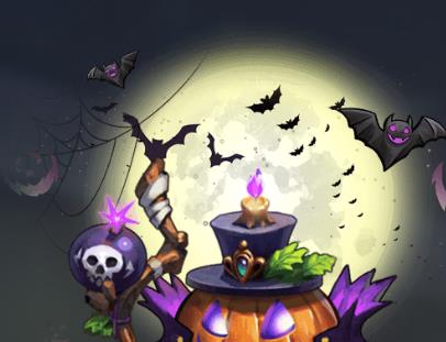 ��˼���Թ������Ǿ͵������� 2018�����Ǿ͵������Ի���[��ͼ]ͼƬ2