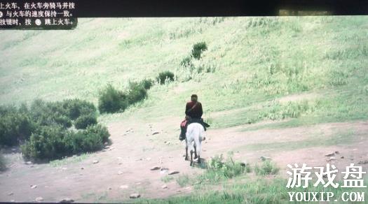 ��Ұ���ڿ�2���Դ�ȫ ����֧�����������̻���[��ͼ]ͼƬ2