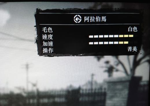 ��Ұ���ڿ�2���Դ�ȫ ����֧�����������̻���[��ͼ]