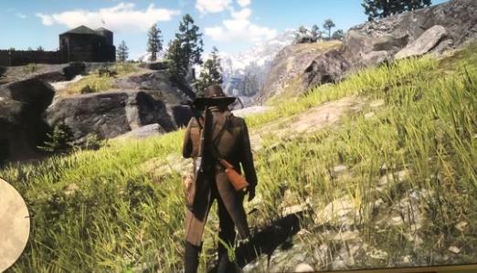 ��Ұ���ڿ�2�ر�ͼ��ȫ �ر�ͼ����λ�õص����[��ͼ]