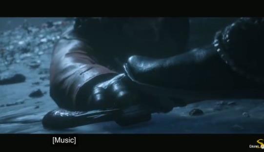 ��Ұ���ڿ�2��ֹ��� ��־������̻��ܽ���[��ͼ]