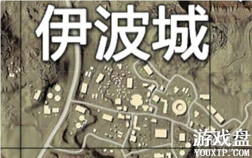 ���������̼�ս�������Ǵ� ���������̼�ս����������Դ��ռ��[��ͼ]ͼƬ1