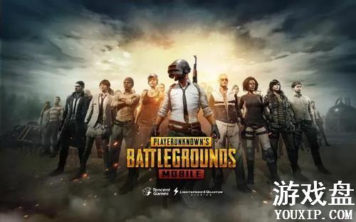 ���������̼�ս�������Ǵ� ���������̼�ս����������Դ��ռ��[��ͼ]ͼƬ2