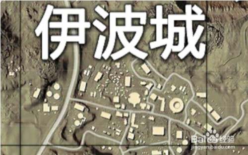 ���������̼�ս�������Ǵ� ���������̼�ս����������Դ��ռ��[��ͼ]