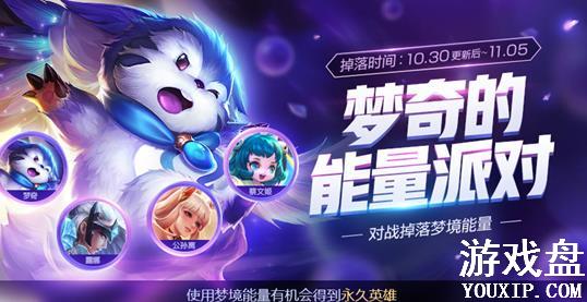 ������ҫ�ξ�������ô��� �ξ������������޶��٣�[ͼ]ͼƬ1