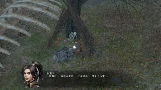 ����Ⱥ������ô͵������͵�����������ɷ���[��ͼ]