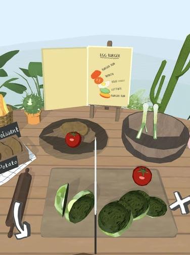 �޷��ճ������� �޷��ճ������ֹ����淨����[��ͼ]ͼƬ1