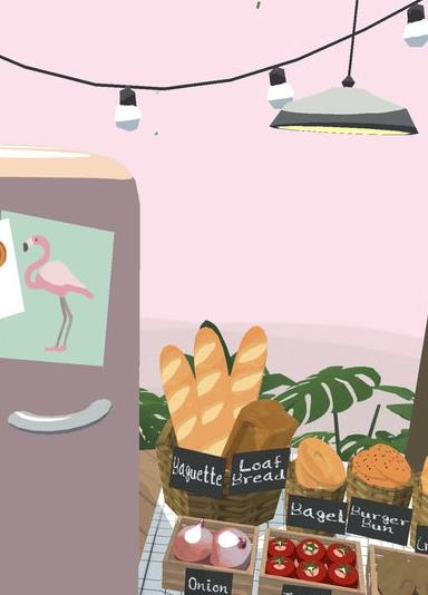 �޷��ճ������� �޷��ճ������ֹ����淨����[��ͼ]ͼƬ3