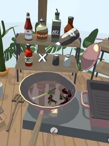 �޷��ճ������� �޷��ճ������ֹ����淨����[��ͼ]